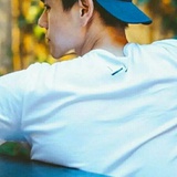 凌古闲聊小姐姐