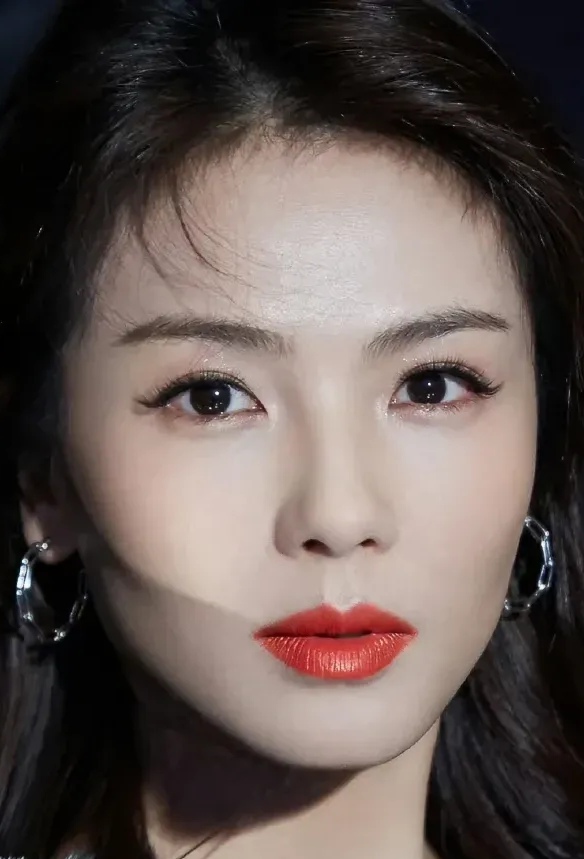 粉丝天堂丨刘涛大头图集60枚