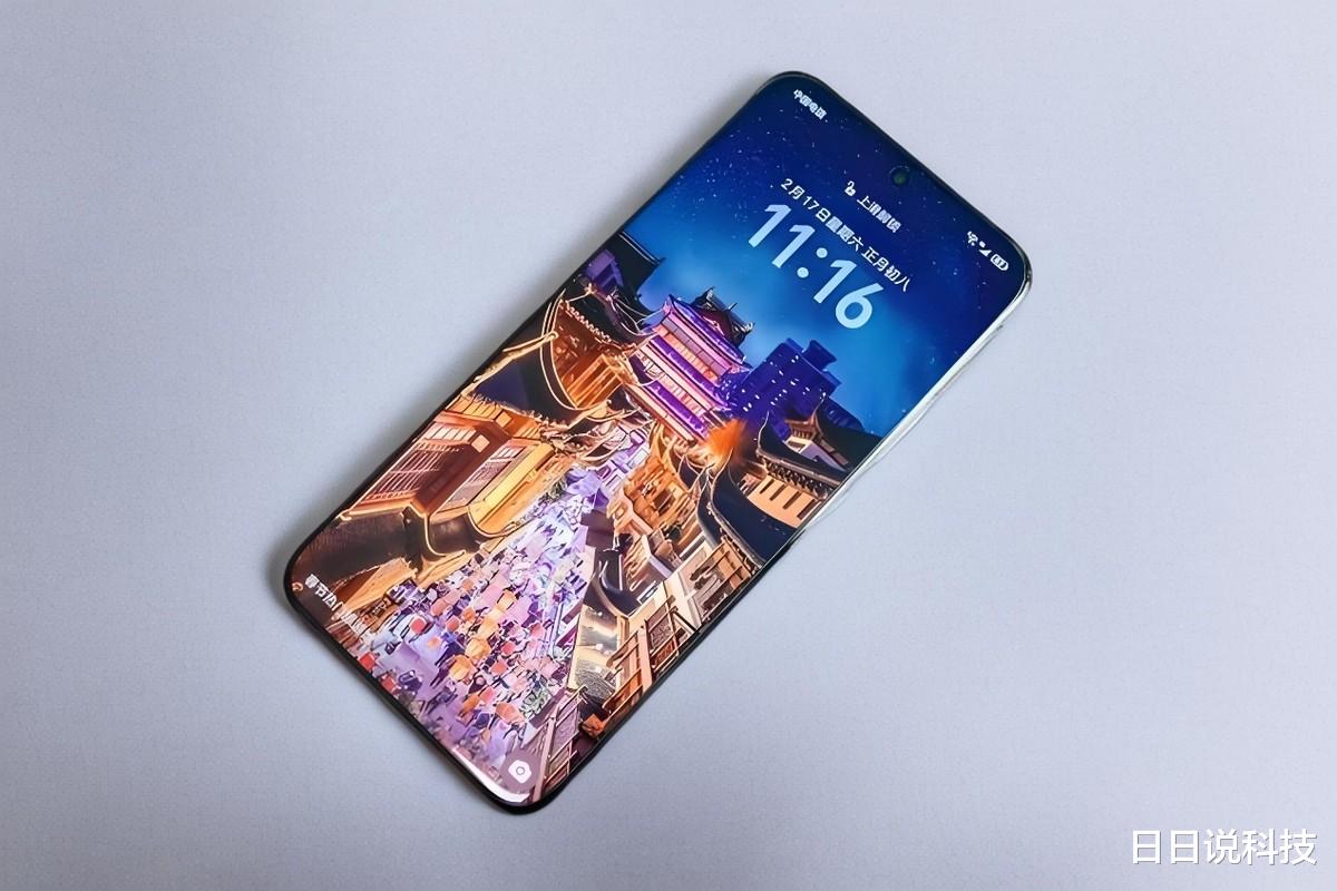 一分钱一分货，这款从4999元跌至2550元，已经加速清仓了