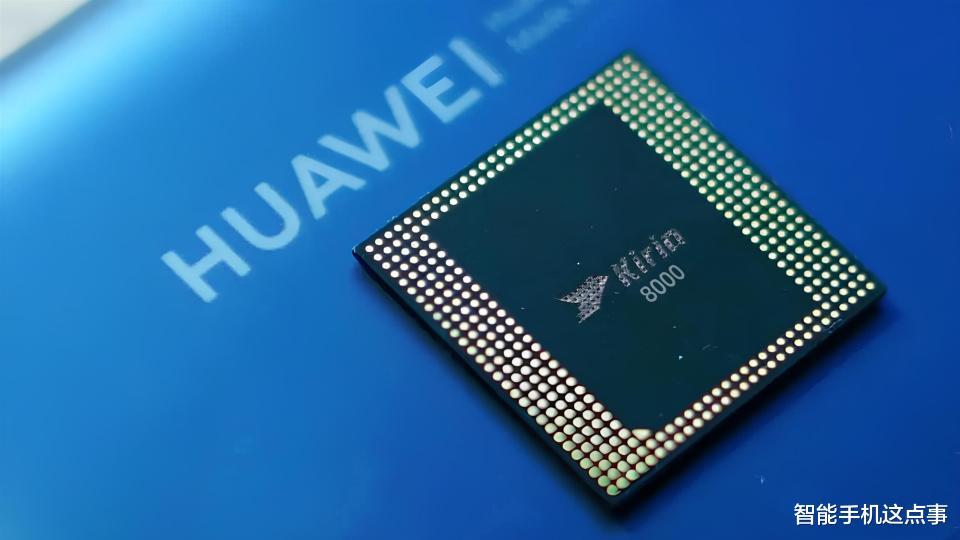 华为Nova15再次被确认：电池6K出头，有望年内发布