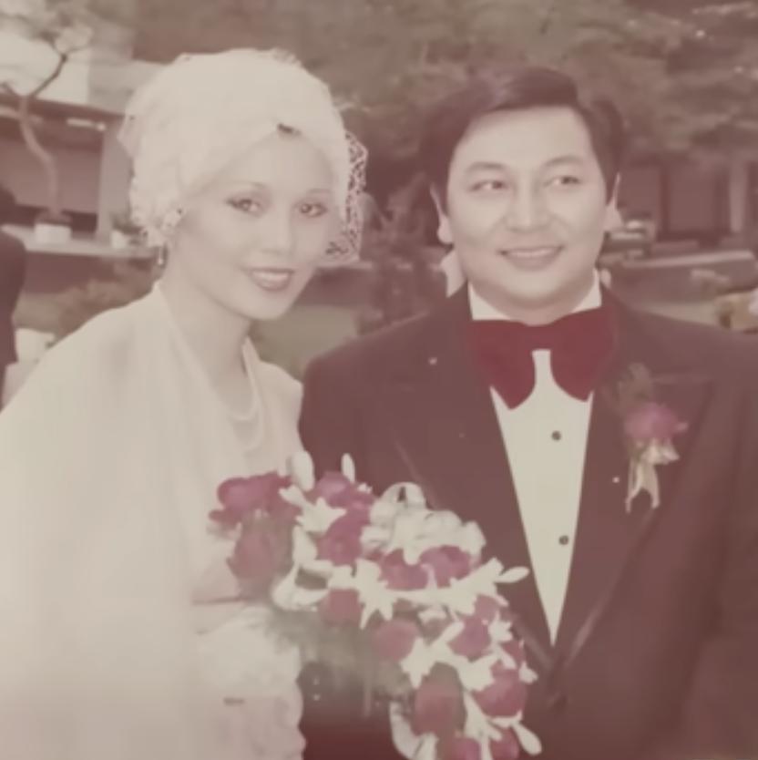 79岁TVB绿叶移居珠海五年，自曝丈夫离世后独居，在当地生活充实