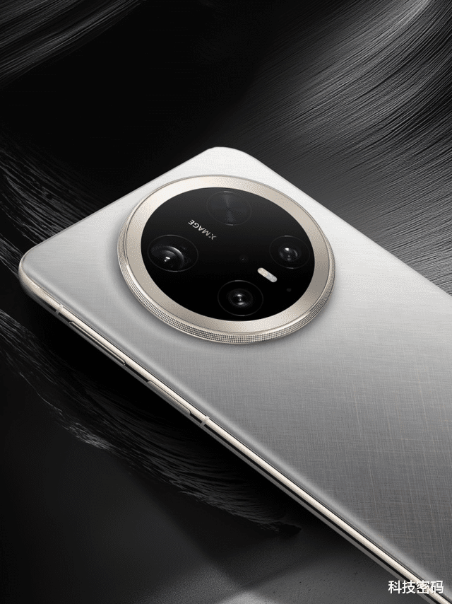 华为热门旗舰Mate 70系列特惠启动 升级体验正当时