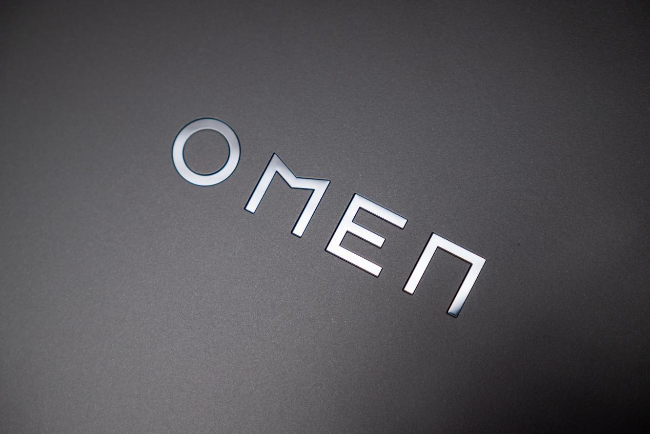 5070游戲本有多猛？暗影精靈11評測太超預期了