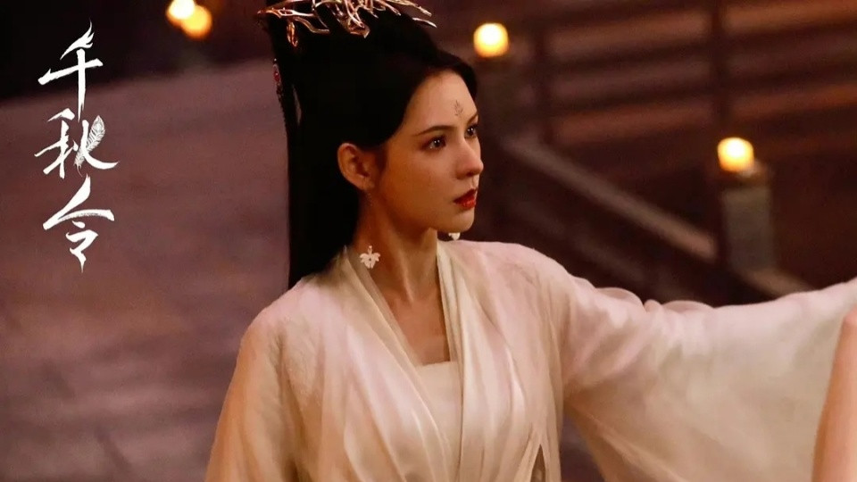 仅播6集，热度直逼第一，终于有值得熬夜狂追的国产剧了！