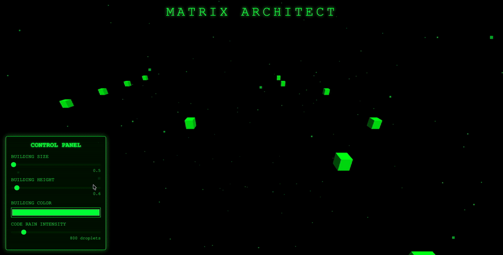 DeepSeek V3.1 Base突袭上线,击败Claude 4编程爆表,全网在蹲R2和V4