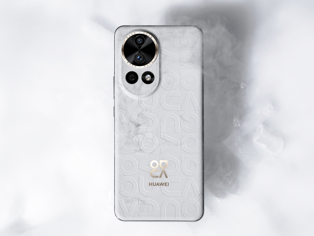 華為放棄高利潤！麒麟9000SL+512GB+衛星通信，如今低至2218元起