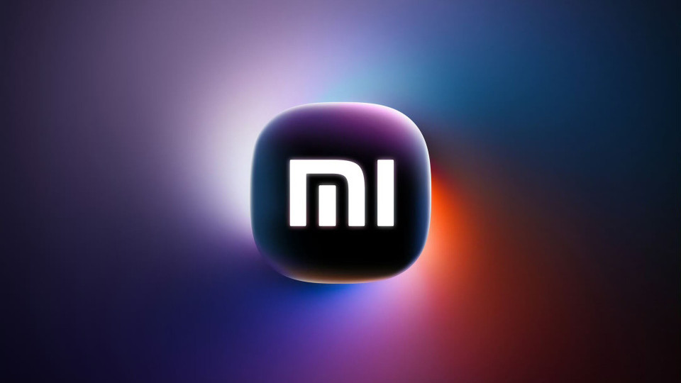 小米新品官宣：3月11日，正式开售