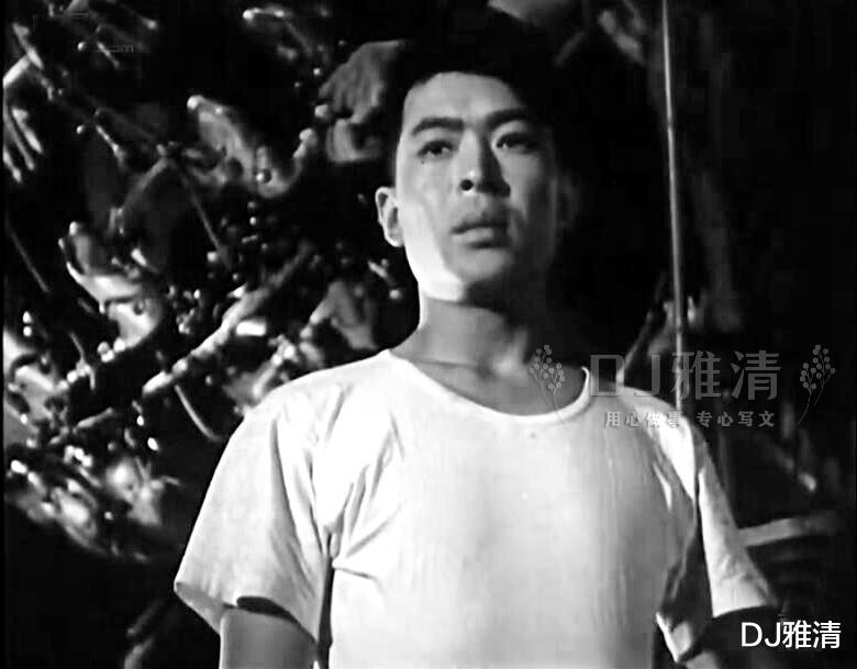 好演员赵联：演啥像啥却身体不好，59岁早逝，妻子出身名门，女儿也很漂亮