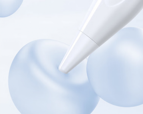 平替電容筆哪個品牌好？2025年精選10大高分平替ipadpencil推薦