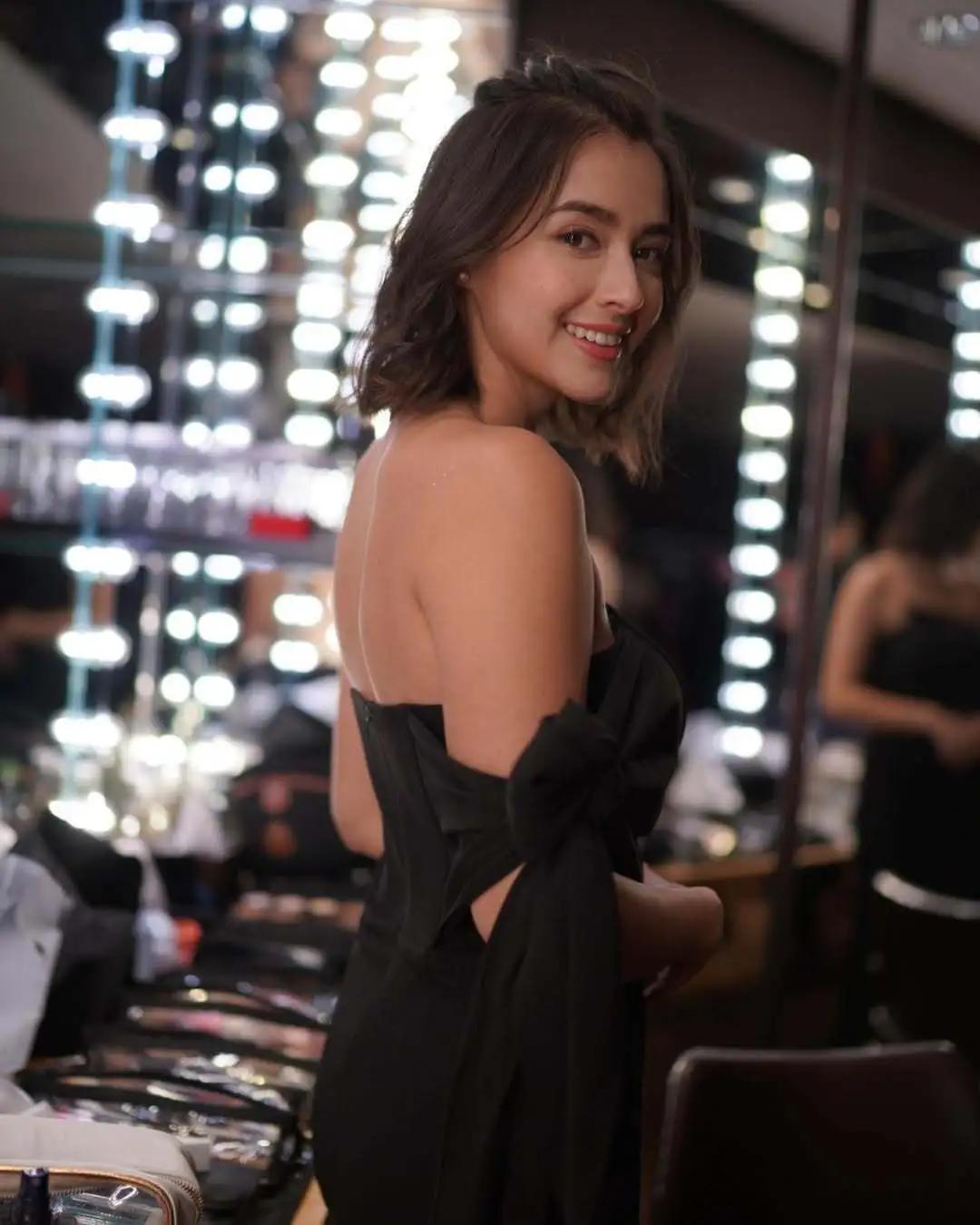 前港姐冠军承认因广东话欠佳阻碍事业,自爆患妇科病或要终生服药