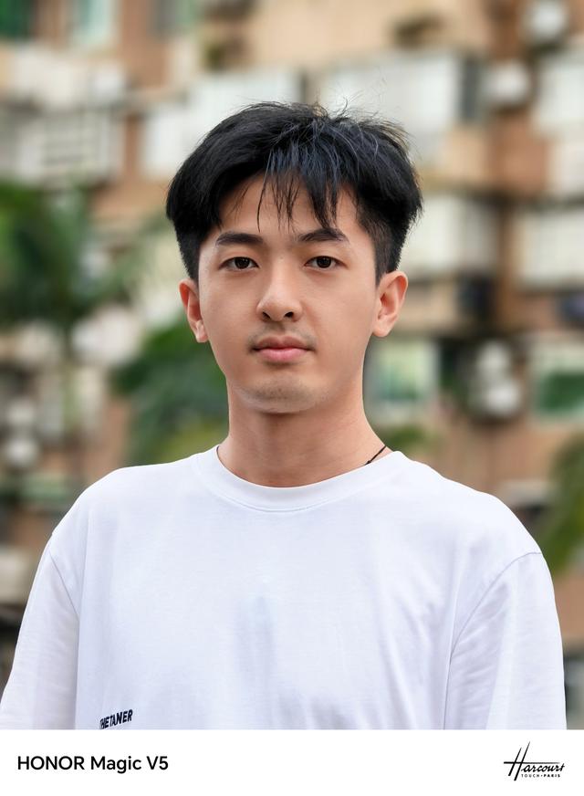 榮耀Magic V5評測：更輕薄，更智能也更強大的折疊機皇