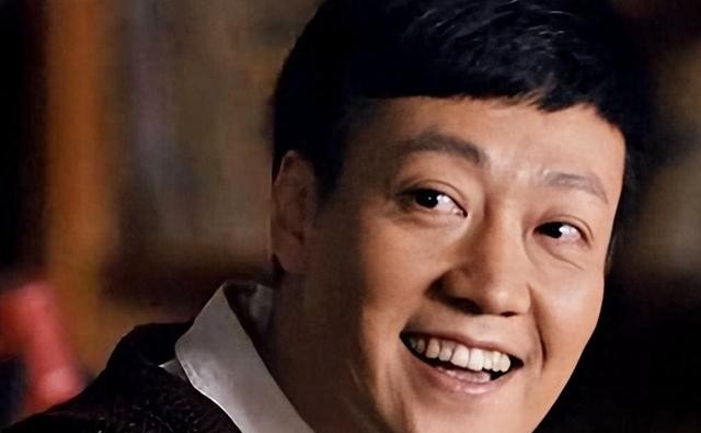 隐瞒妻子病情5年，不拍戏就“消失”的辛柏青，印证了陈道明的话