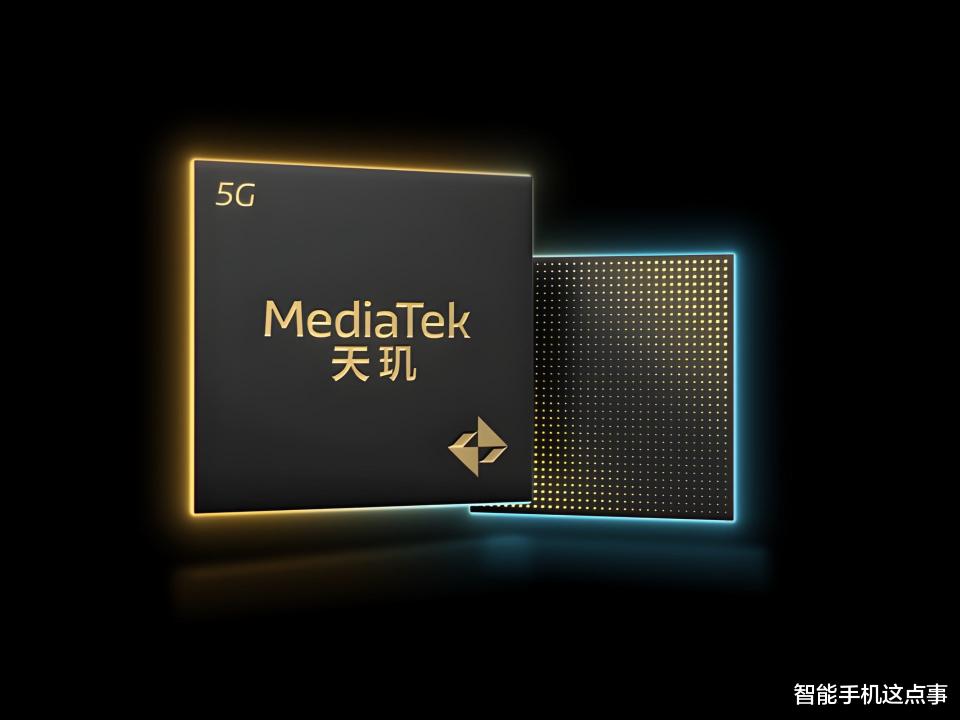 REDMI与一加均有Turbo机型:配置参数确认后,谁会更胜一筹?