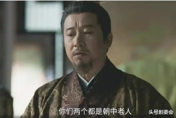 《藏海传》圆满收官:4人升咖,3人零差评,2人火出国,1人被骂惨