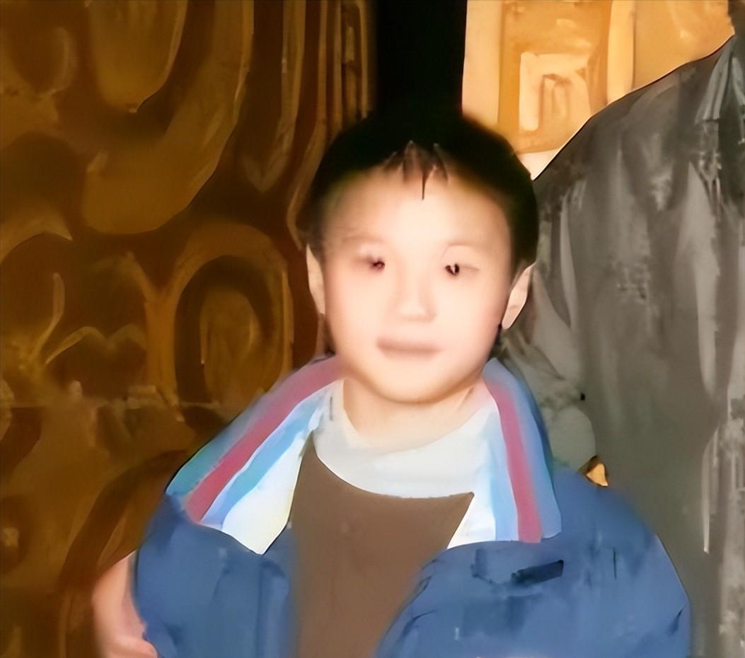 75岁姜昆最大的遗憾：女儿46岁仍旧没有结婚，继子倒成了他的骄傲