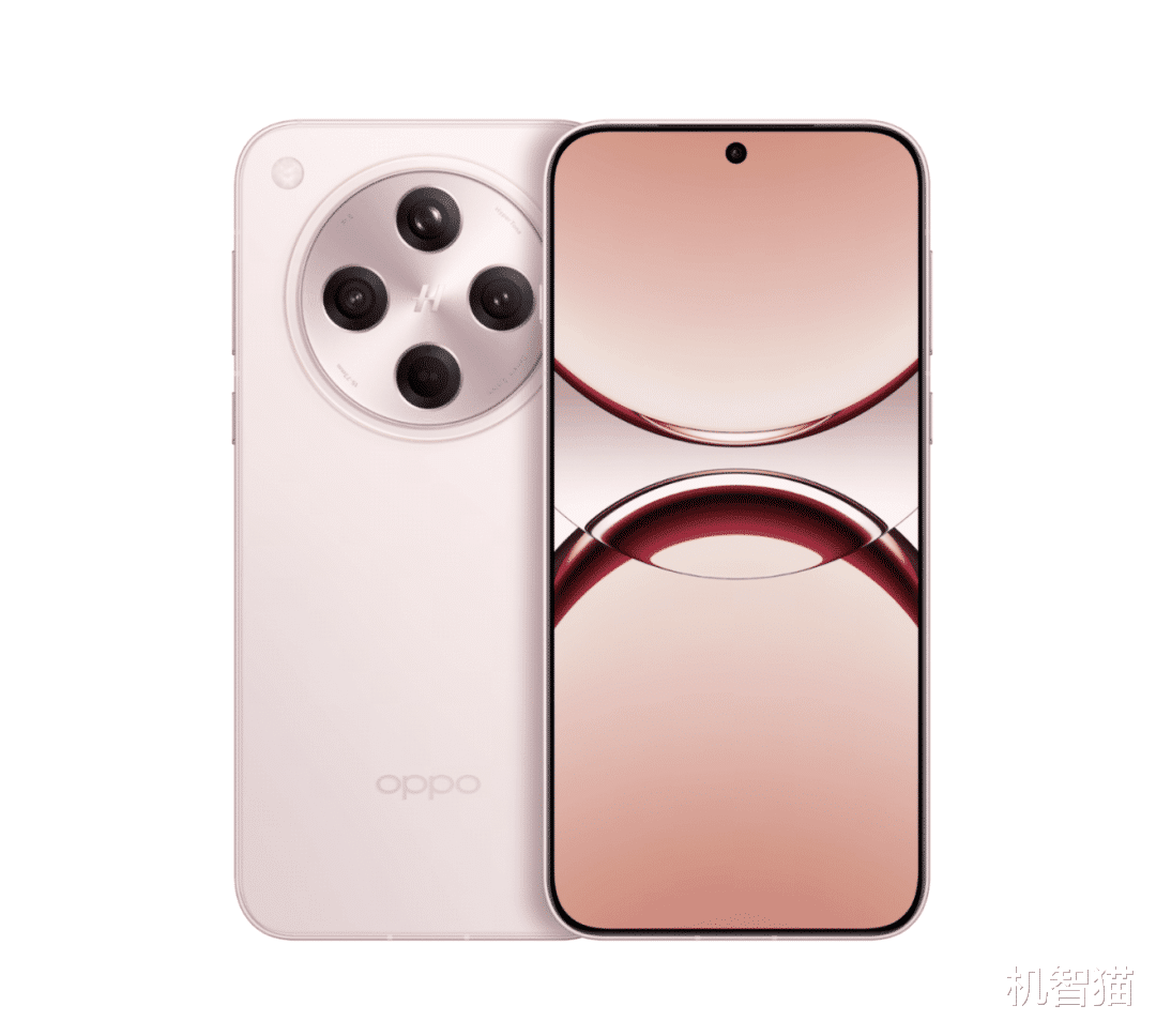 9月重磅旗艦盤點：秋季新品殺瘋了