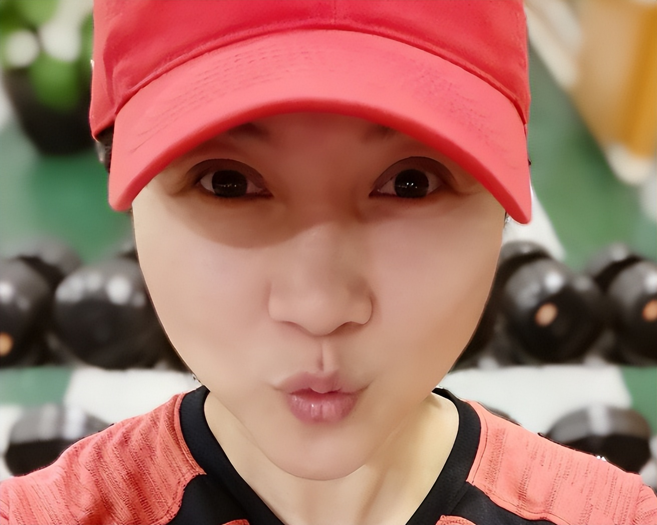 官宣恋情2个月，“老少恋”的颜丙燕，终究逃不过现实的残酷