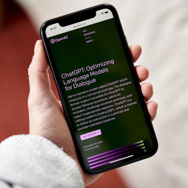 “谷歌搜索”过时了，10秒KO，ChatGPT秒解五年医学谜团