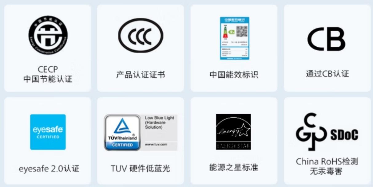 飞利浦27B2W5600显示器 无线办公再添新成员