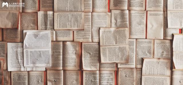 構建高準確率RAG系統，從語料質量與拆分策略做起