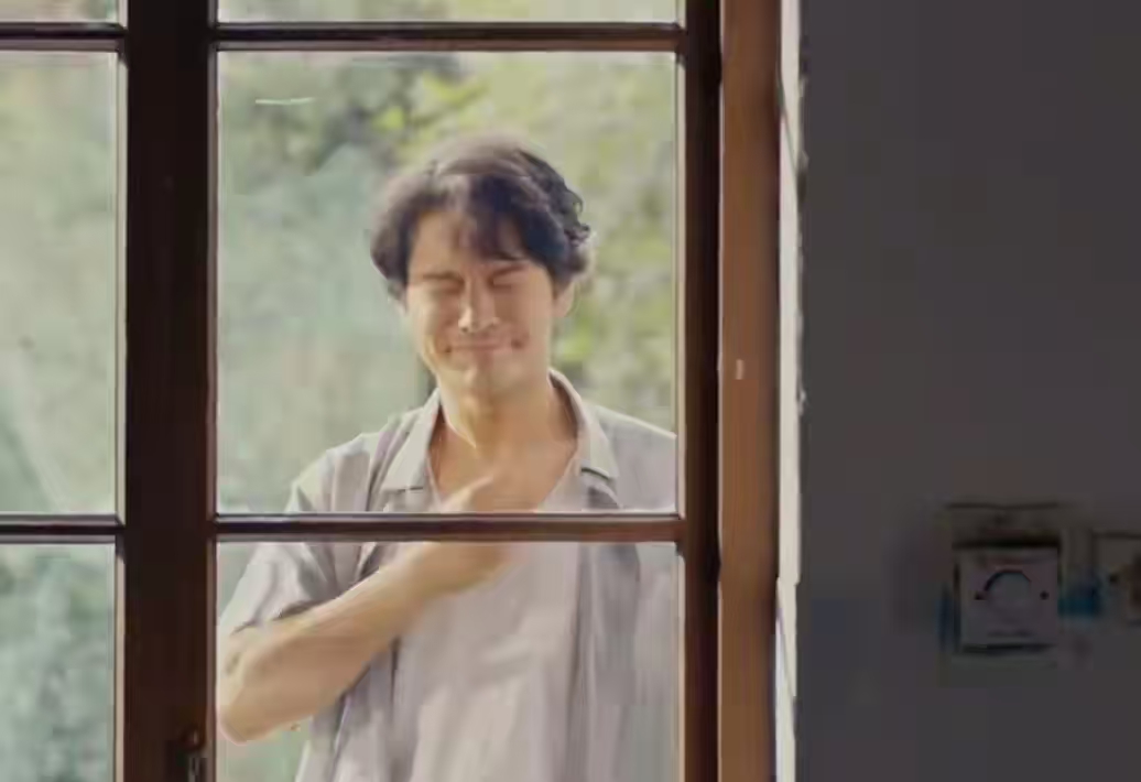 赵丽颖新剧《小城大事》刚播就差评一片，观众的差评理由出奇一致