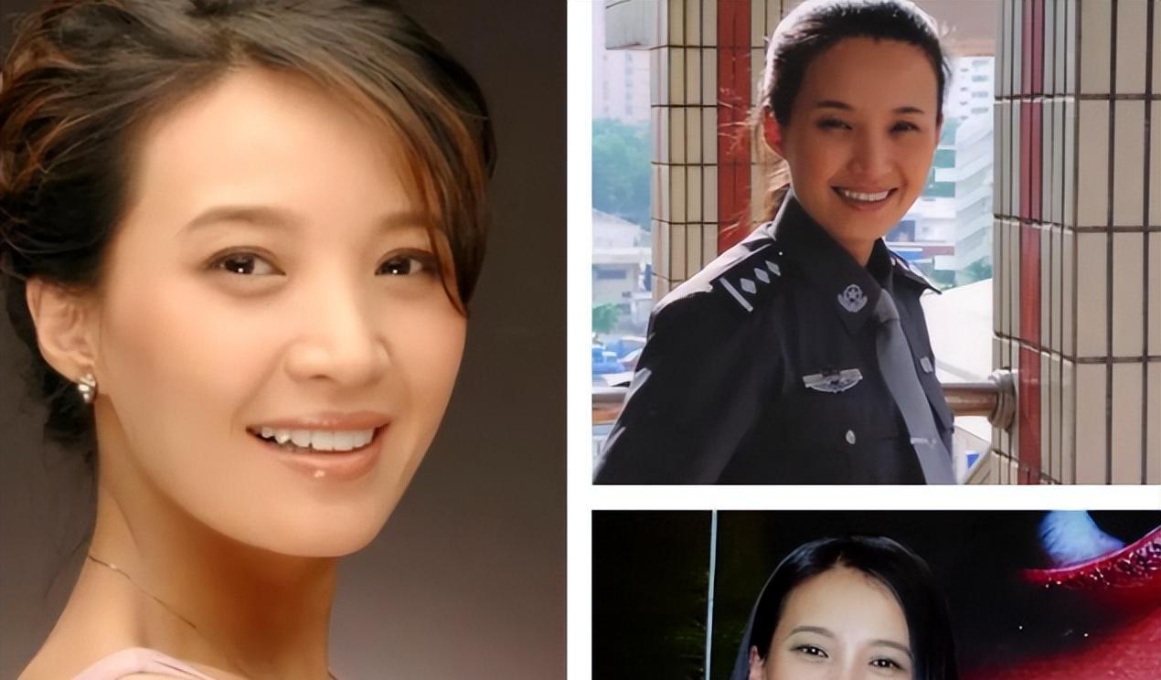 《无所畏惧》火了，真没想到，是这2位把戏给演活了！