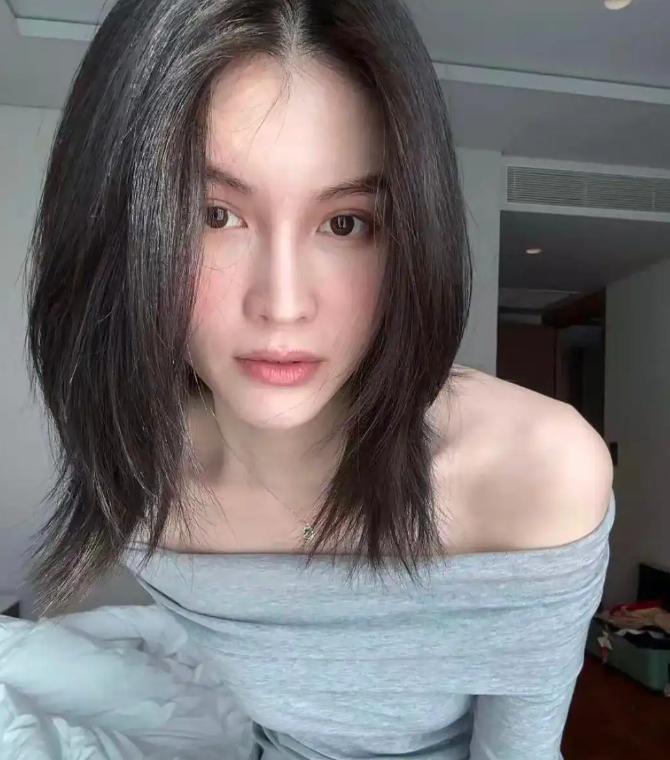 陈伟霆何穗隐婚风波升级!蛛丝马迹被扒,女方2014年已结过一次婚