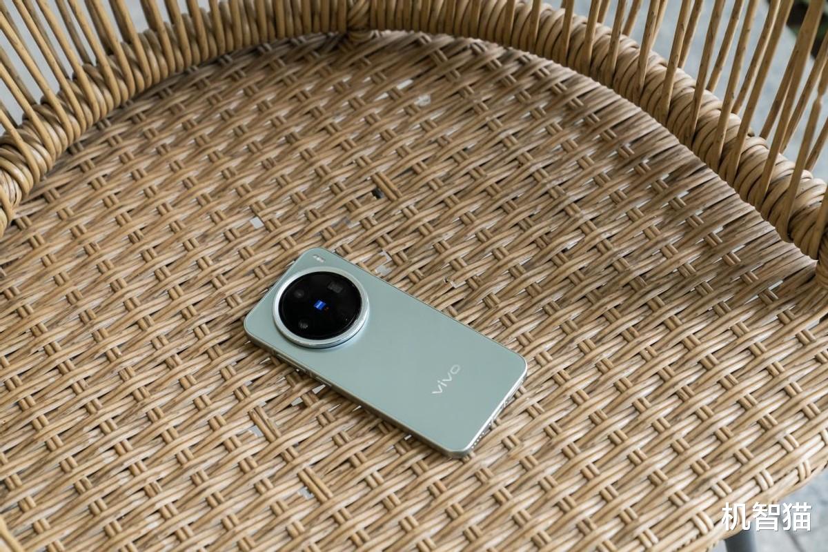 被嫌棄的Plus手機