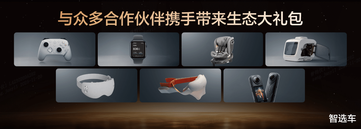 OTA进阶及新车色发布,比亚迪唐L置换补贴后售价21.48万元起