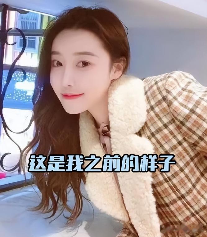 33岁迪丽热巴病情加重,部分工作取消,知情人回应