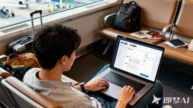 效率高手養成指南：15個“無鼠標”操作秘籍