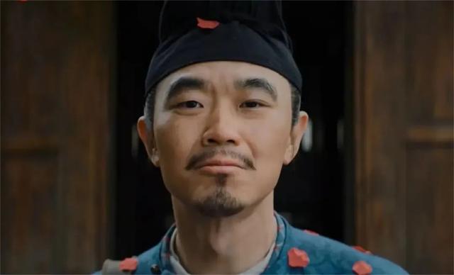 暑期档200亿？或能完成！张国荣、姜文、刘德华要冲击一波新高潮