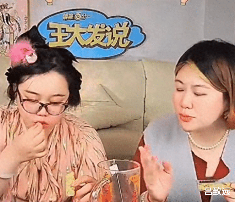 业内曝鹿晗关晓彤在日本有孩子，频繁去日本是回家，工作室发声。