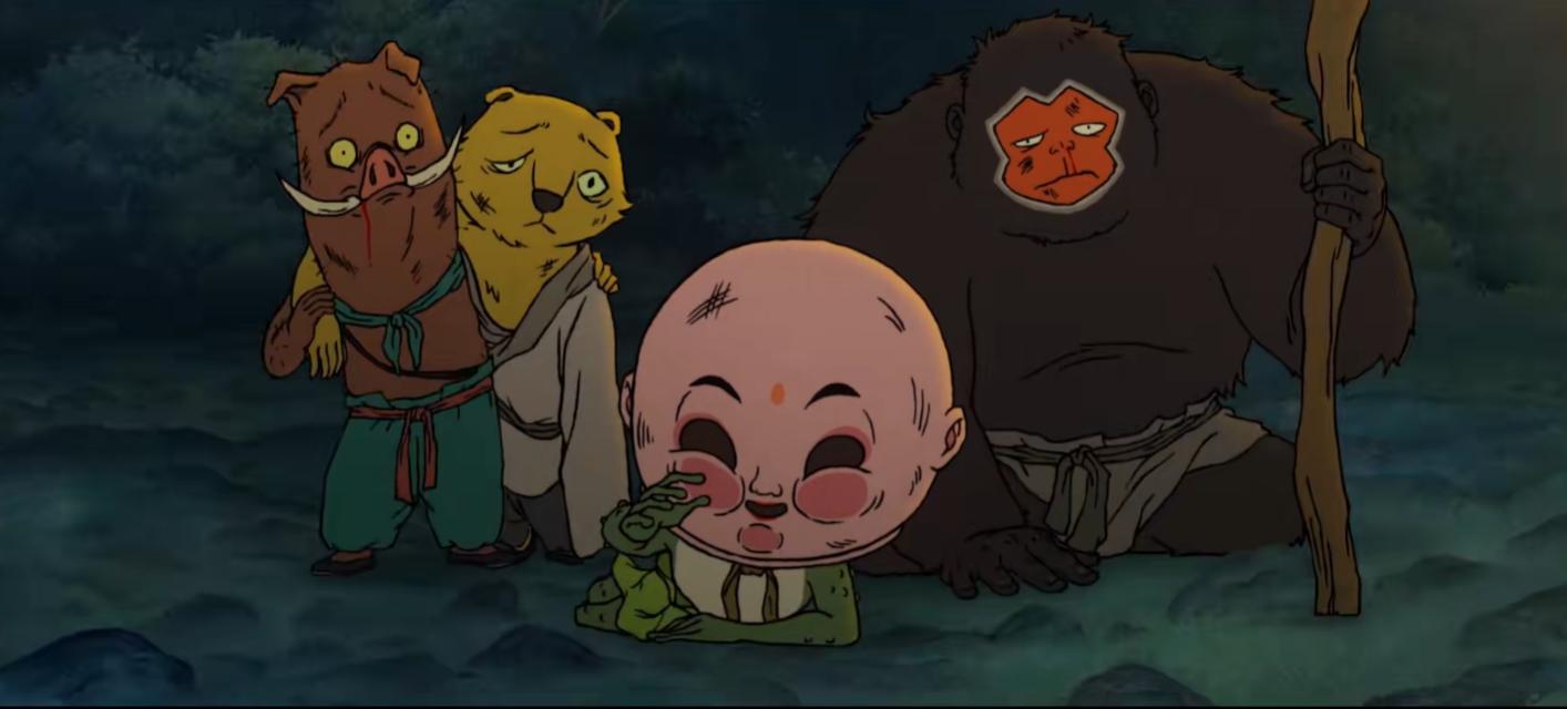 2025暑期票房破119亿!冠军诞生,黑马让人意外,成龙成最大赢家