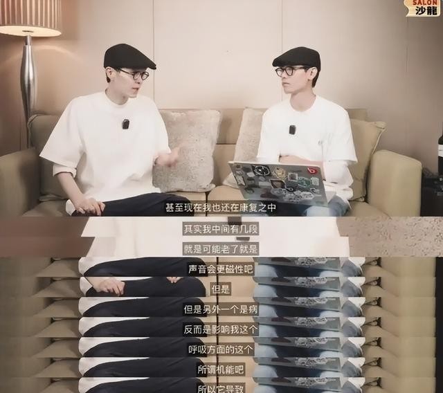 继大S与方大同之后,张静初还在倡导吃素,网友:我忍她很久了!