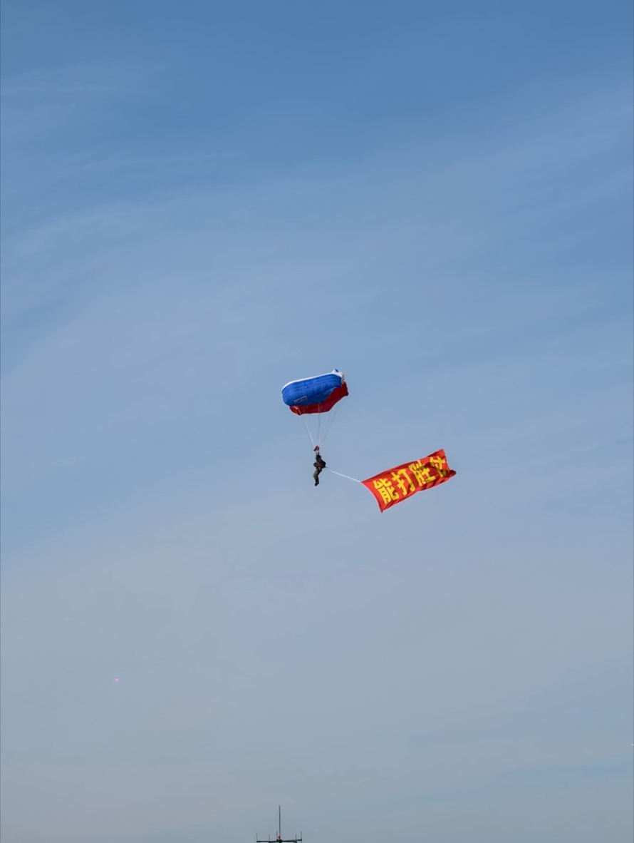 時隔3個月，再聊華為Pura80 Ultra，是否值得？