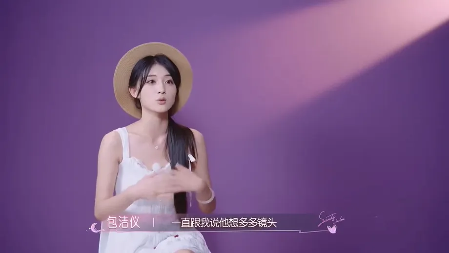 今年第一个综艺恶人，被骂出圈了