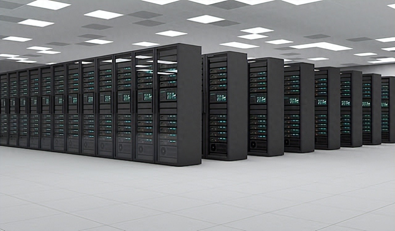 面向万亿参数大模型,浪潮信息发布“元脑SD200”超节点