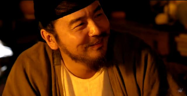 《藏海传》后，2部大剧接档，央视领衔影帝坐镇，又有大剧能看了