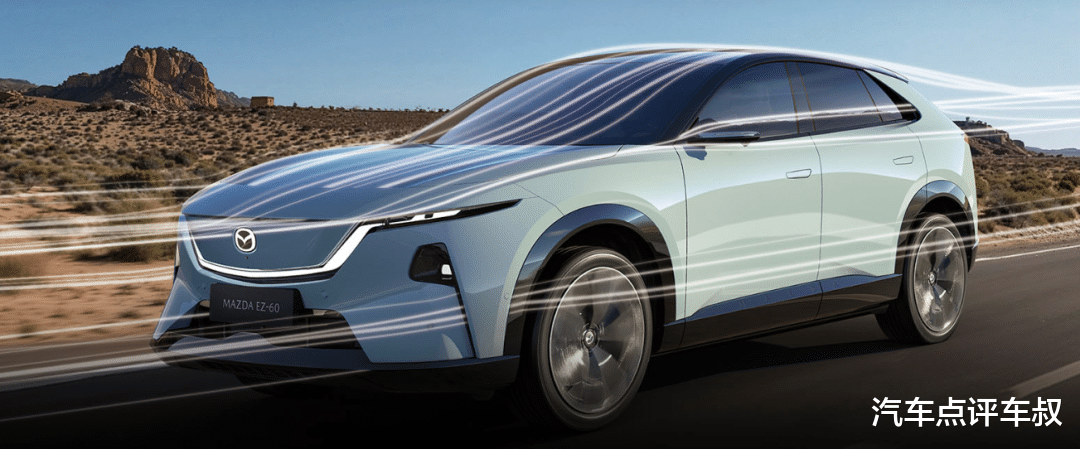 别瞧不起合资车企！这三款混动车是真实力派