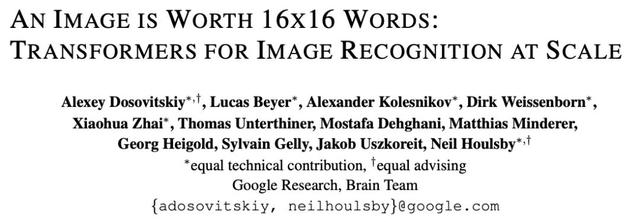 小扎AI復仇進行時，OpenAI蘇黎世辦公室被端，650億儲備金狂燒不止