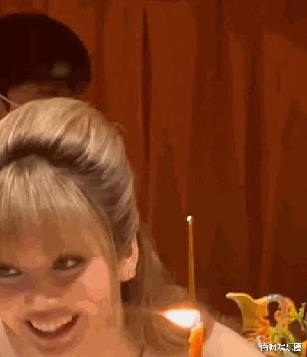 意大利这一夜，被“丰腴大气”的刘亦菲惊艳了，不迎合审美却碾压全场