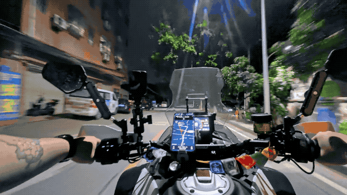 Insta360 GO Ultra評測：定位清晰的口袋相機，拒絕陽光機？