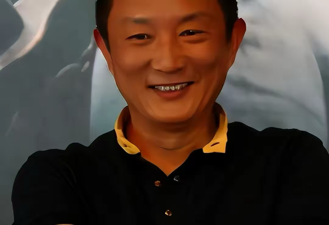 五婚娶刘蓓,又恋上小 23 岁宋佳,相貌普通的他为何备受女神青睐