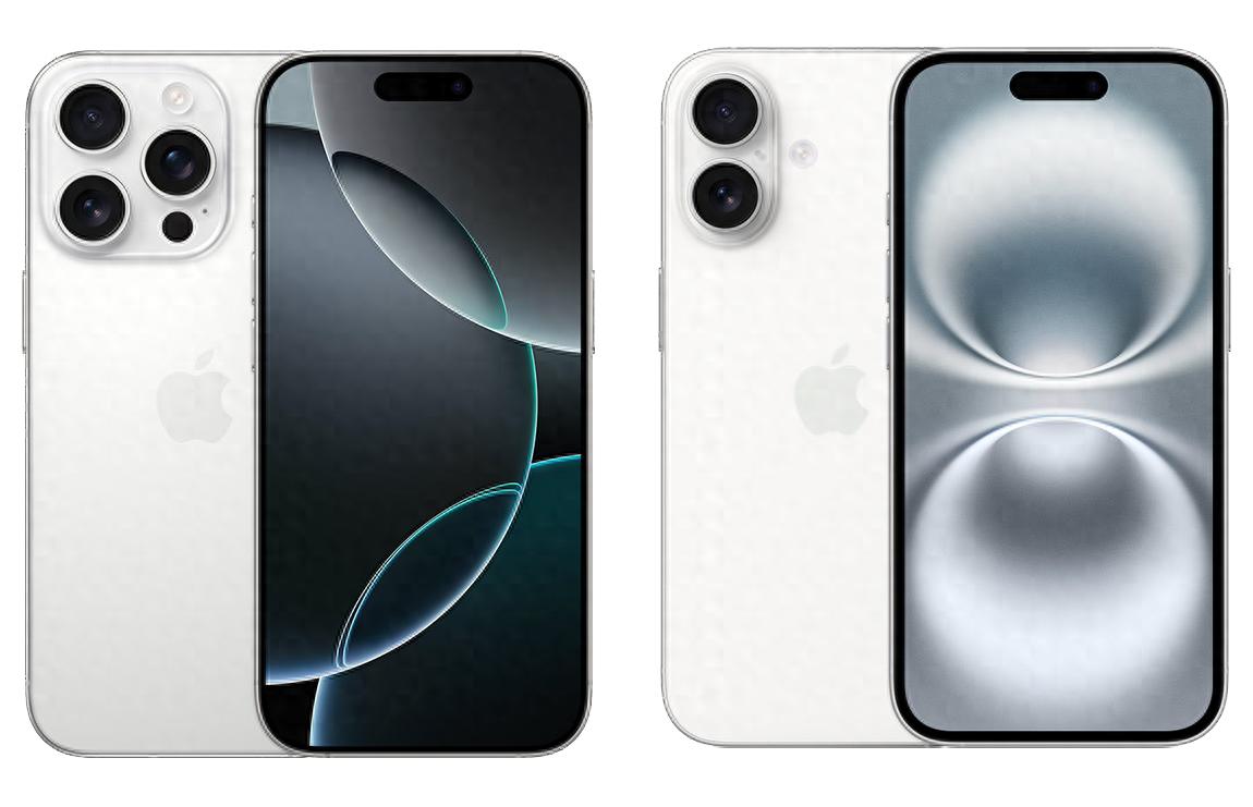 风水轮流转！小米16更多内容曝光，网友：这次也太听劝了