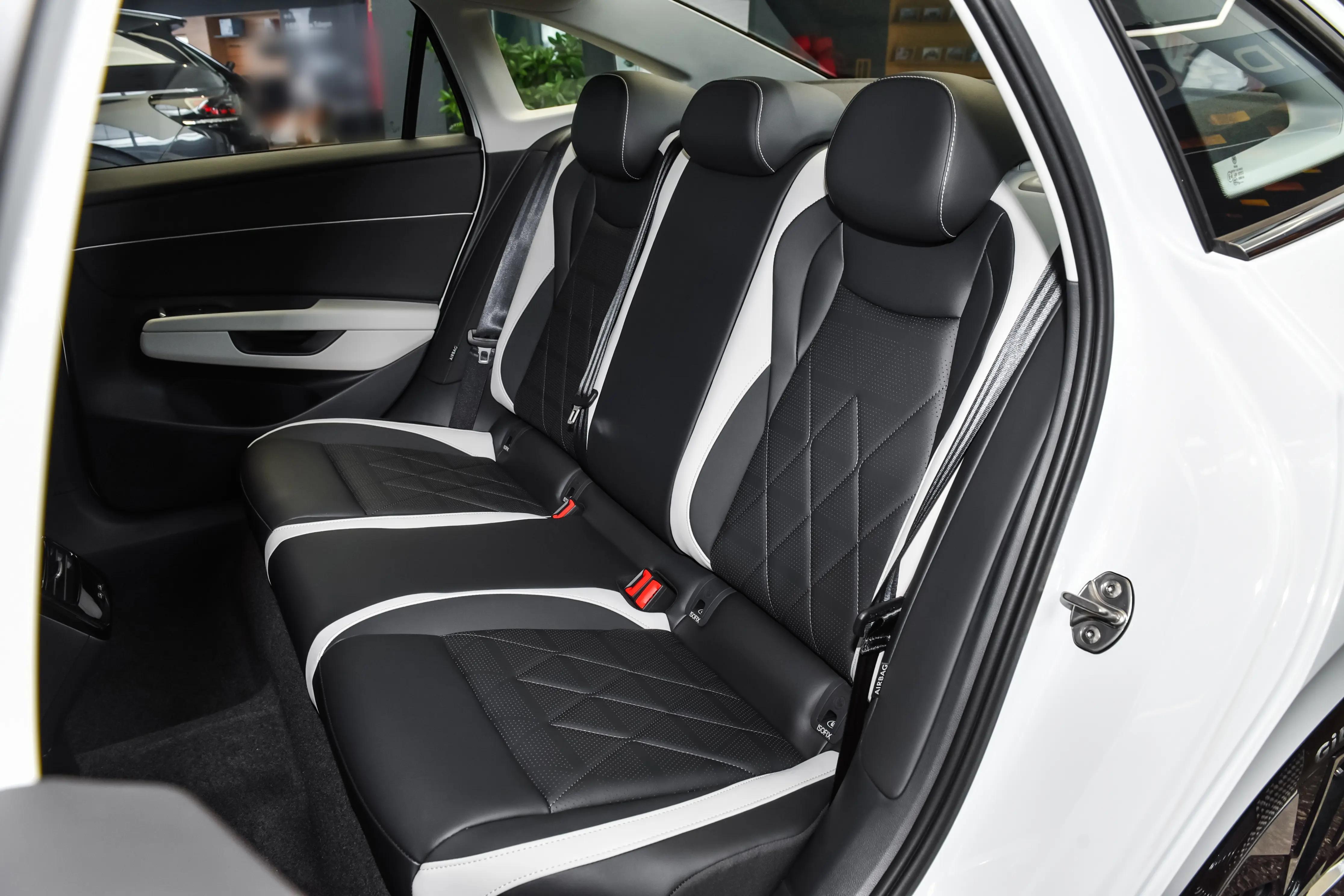 大众的反击！11.49万起的速腾L，让新能源车开始慌了？