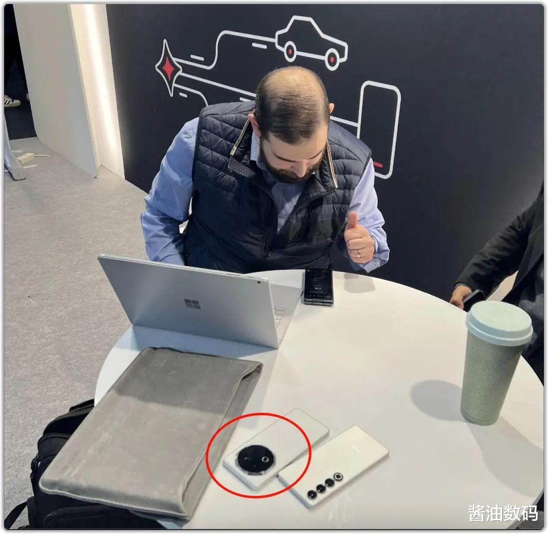 魅族22系列爆料，硬件挺给力的