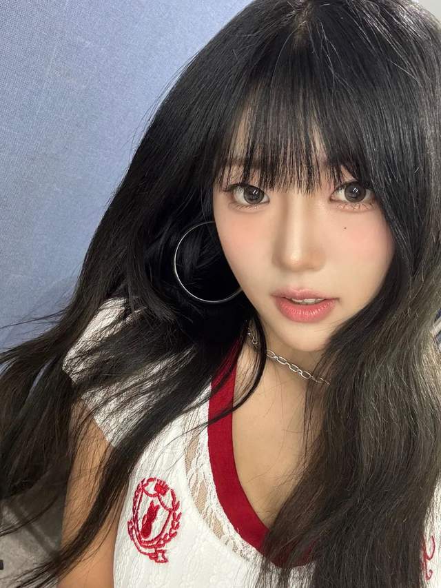 新歌再次逆袭！她们会是今年的黑马女团吗？