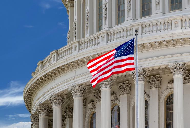 大混战!中国芯片出口超1万亿,美国被整蒙了,芯片进口呢?