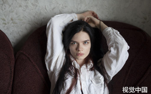 结婚五年后我终于怀孕了，几代单传的老公知道后却骂我恬不知耻，并拿出了他的体检报告...